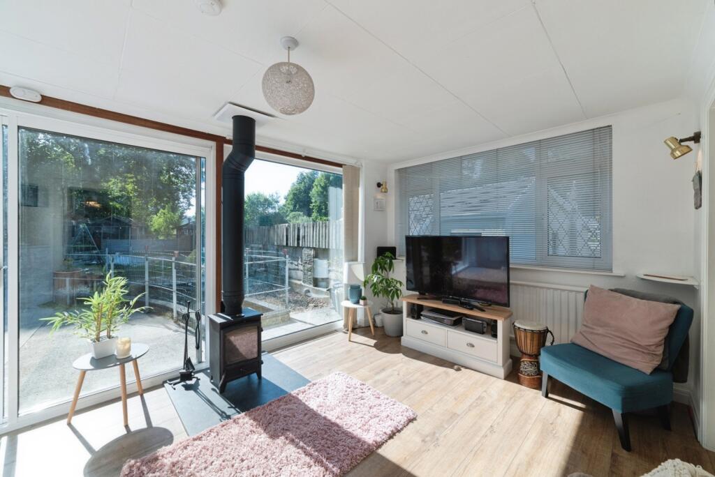 House in Swansea, Carmarthen - View 5