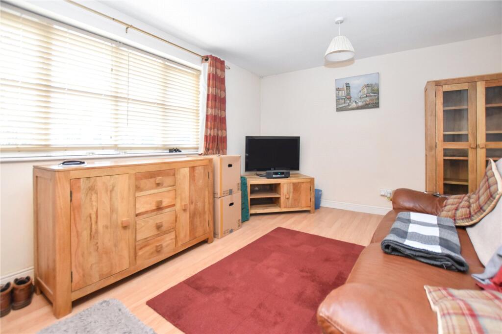 Watling Street, Bexleyheath, DA6 photo 2