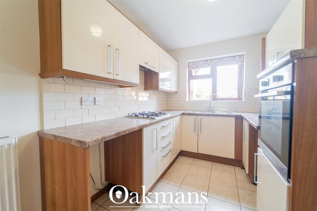 House in Wychavon, Inkberrow - View 4