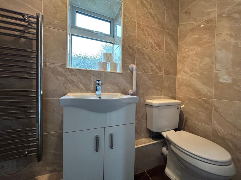 Additional image 8 of Hardy Street, Wibsey, Bradford, BD6