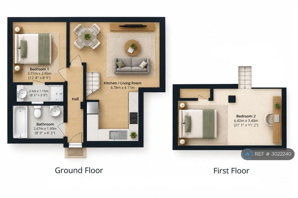 Property photo 11