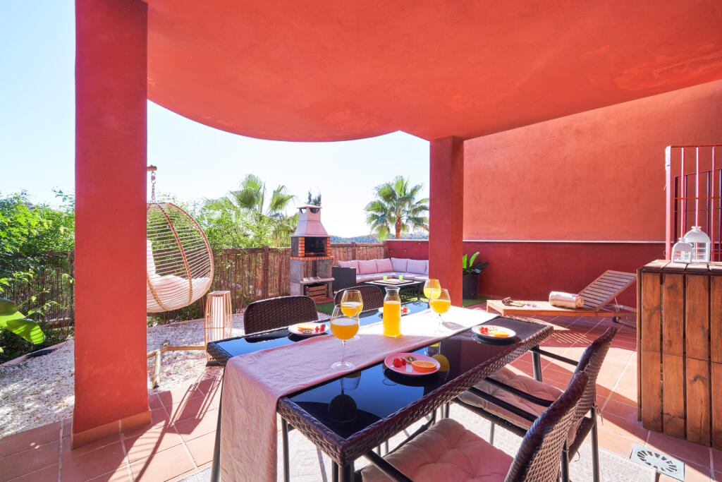 Main image of property: Andalucia, Malaga, Marbella
