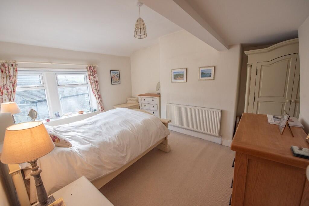 Additional image 12 of 20 High Fold, Lothersdale BD20 8HE