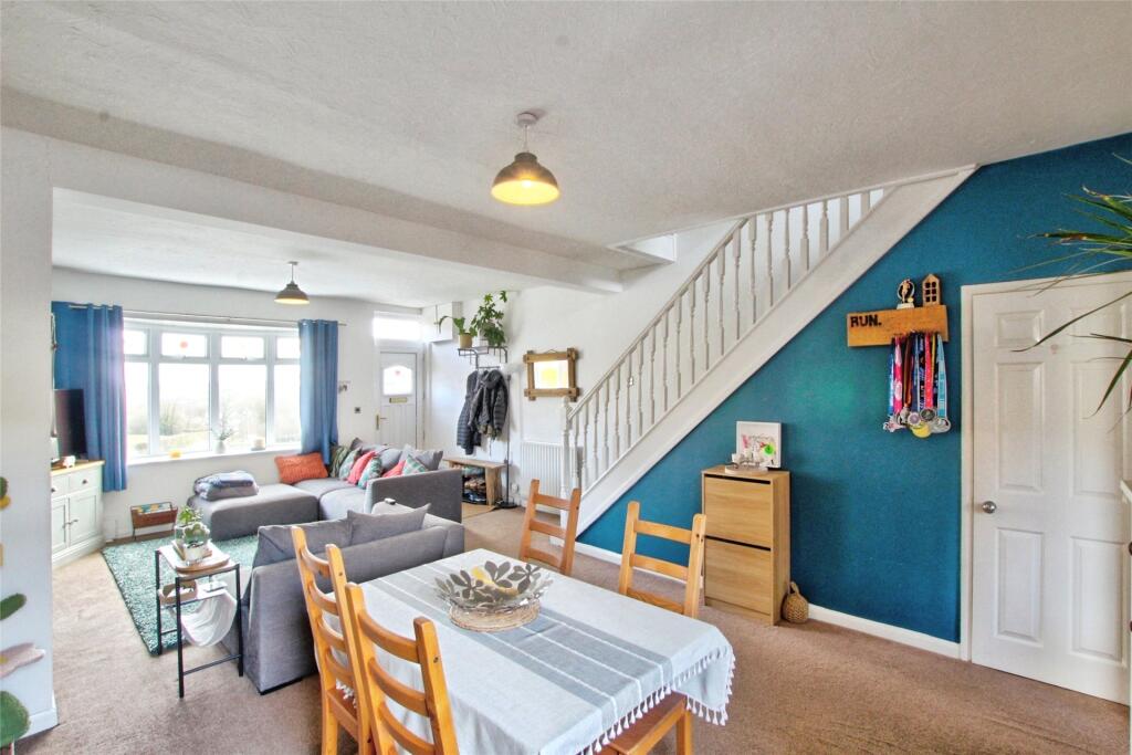 Rokeby Terrace, Hunwick, Crook, DL15 photo 4