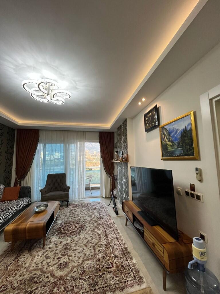 Main image of property: Mahmutlar, Alanya, Antalya