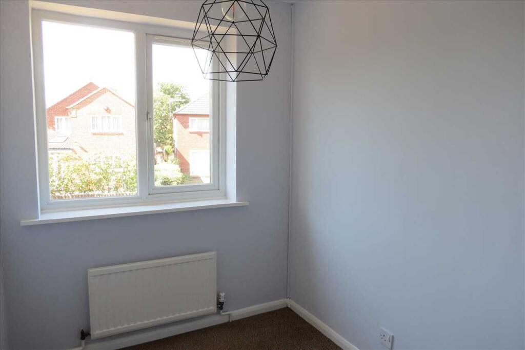 House in Nottingham - View 5