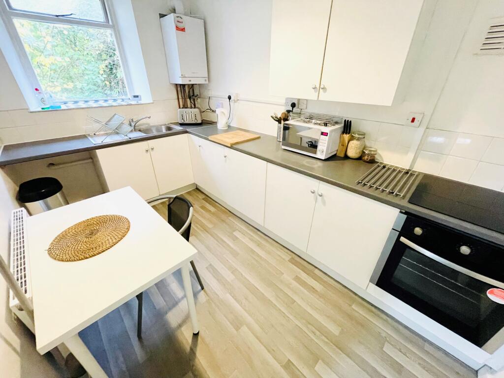 Main image of property: Cardiff Road, Troedyrhiw, MERTHYR TYDFIL