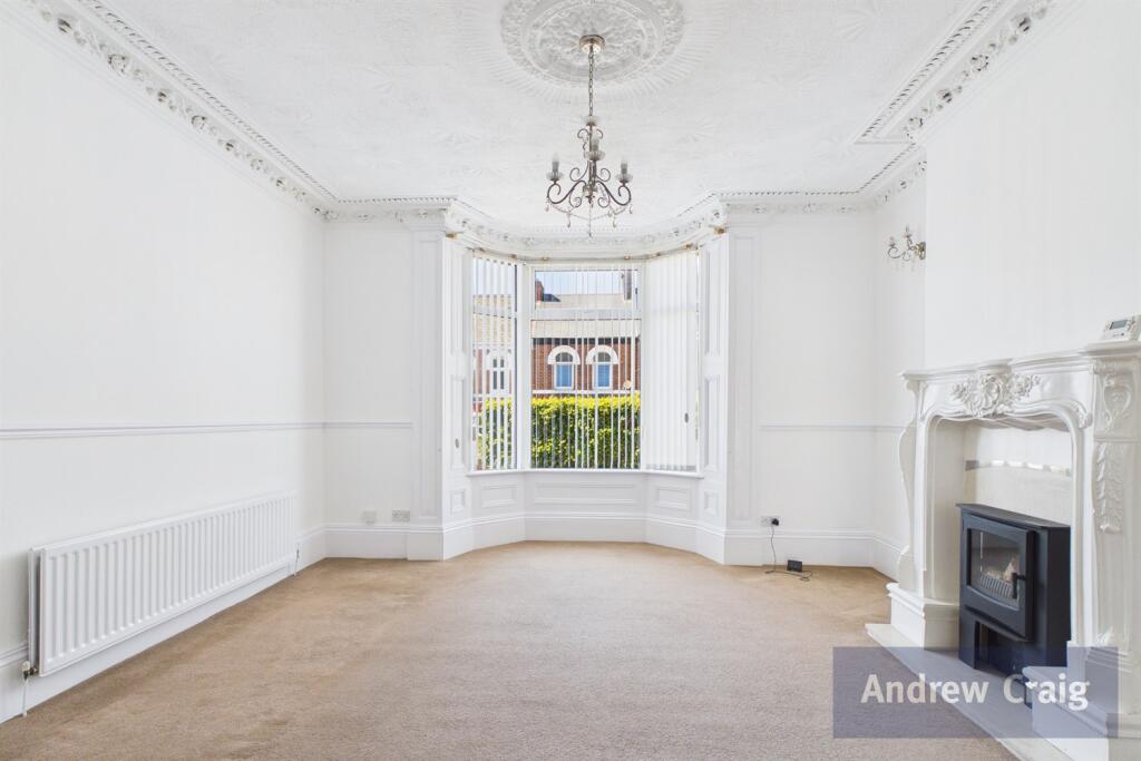 Stanhope Road, South Shields photo 2