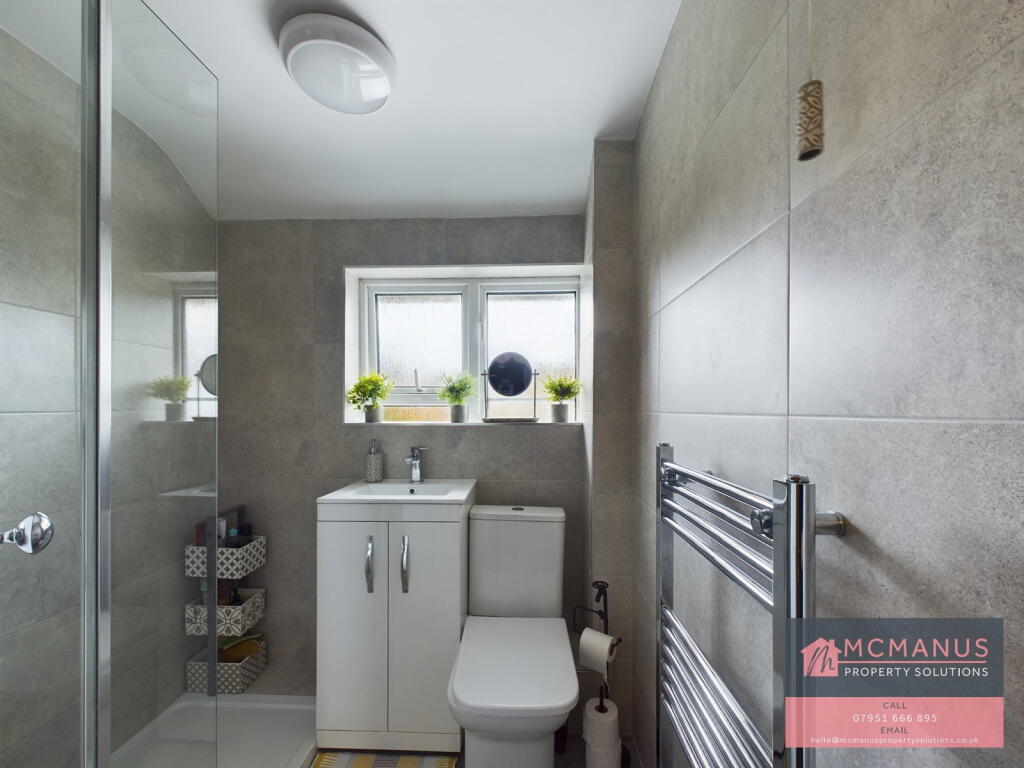 Additional image 12 of Howlands, Welwyn Garden City, AL7 4ET