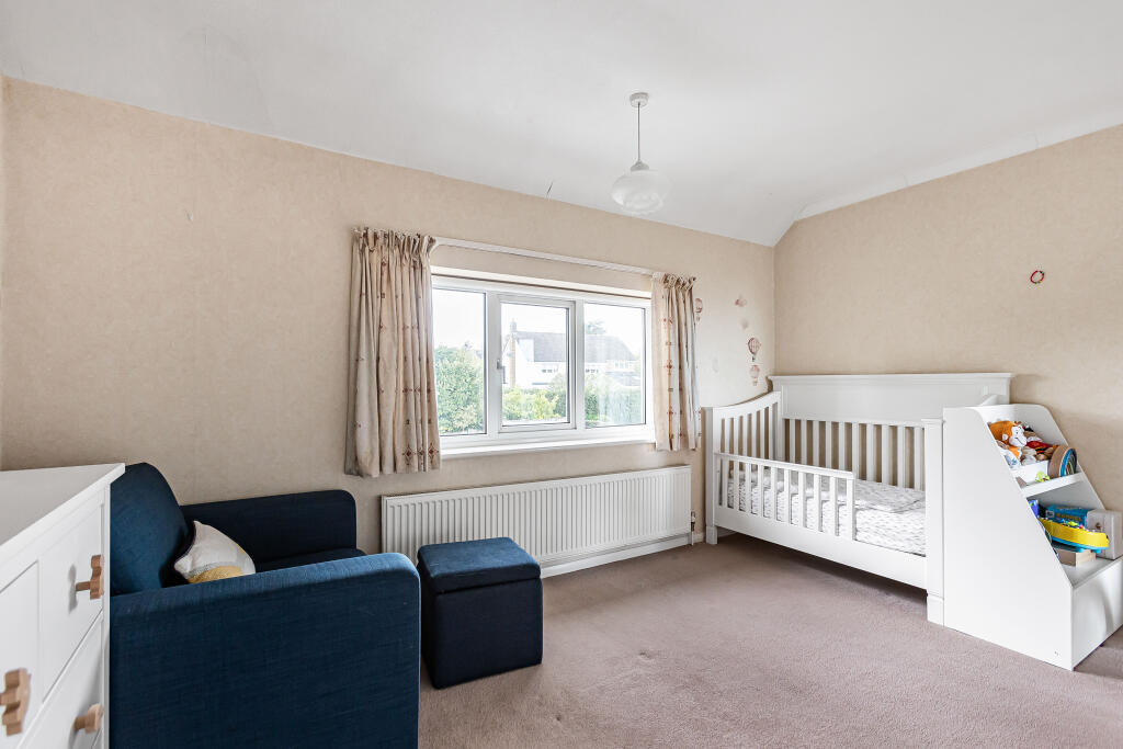 Additional image 14 of Collens Road, Harpenden, AL5