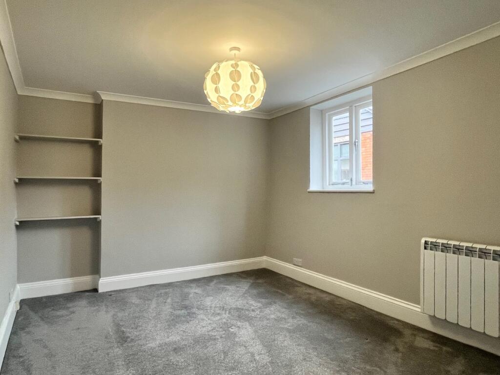 Additional image 5 of Montague House, Woodcock Street, Castle Cary, Somerset, BA7