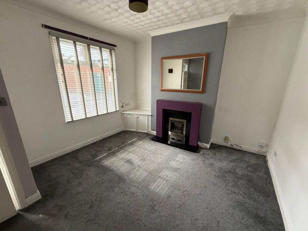 House in Darlington - View 2