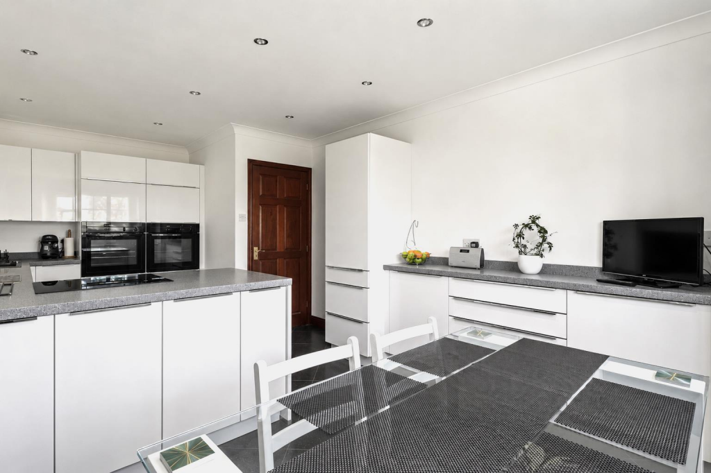 House in Broadland, Thorpe St Andrew - View 5
