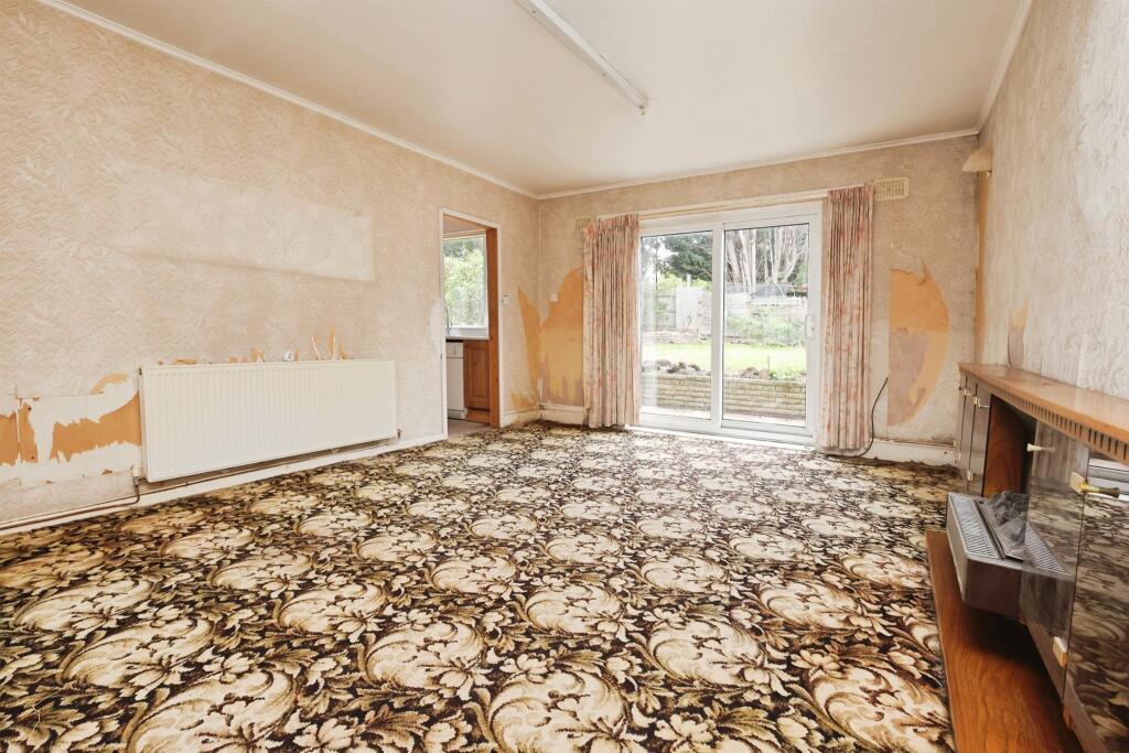 House in Birmingham - View 3