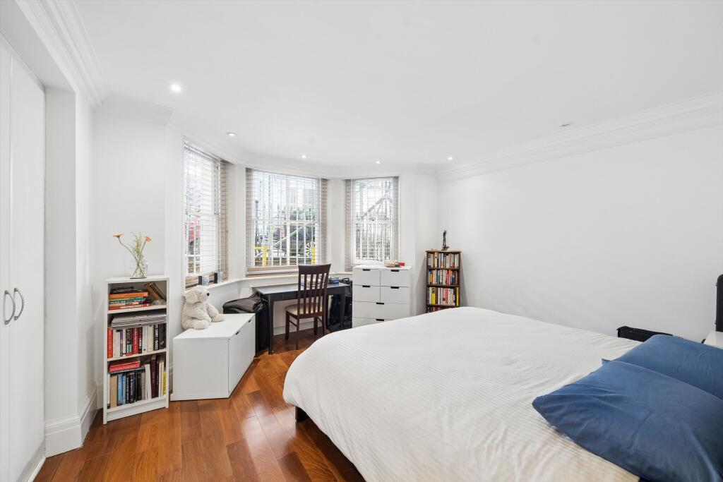Property photo 7