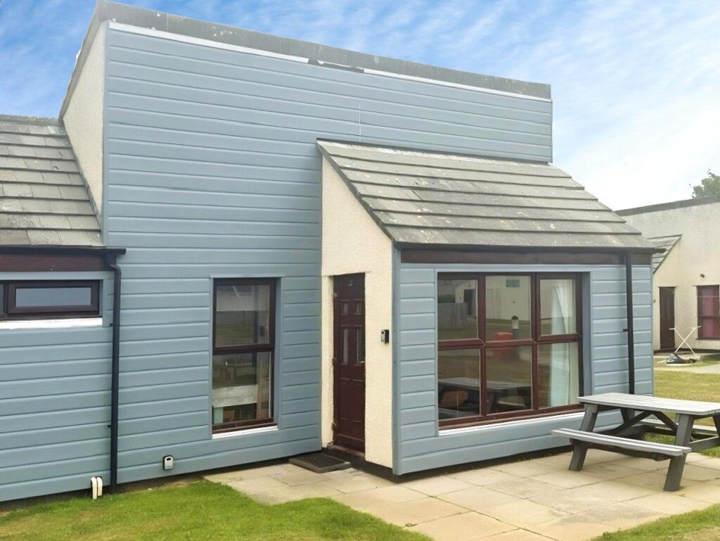 Main image of property: Perran View Holiday Park, Trevellas, St. Agnes, Cornwall, TR5