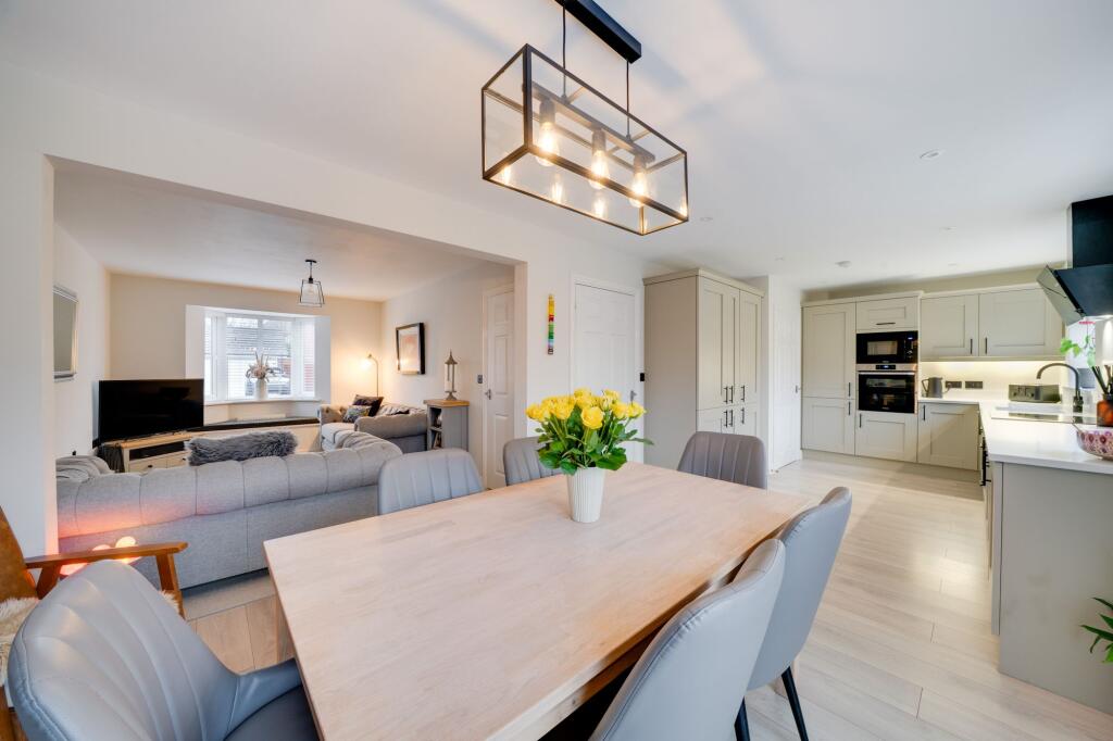 Wenlock Rise, Bridgnorth, WV16 photo 3