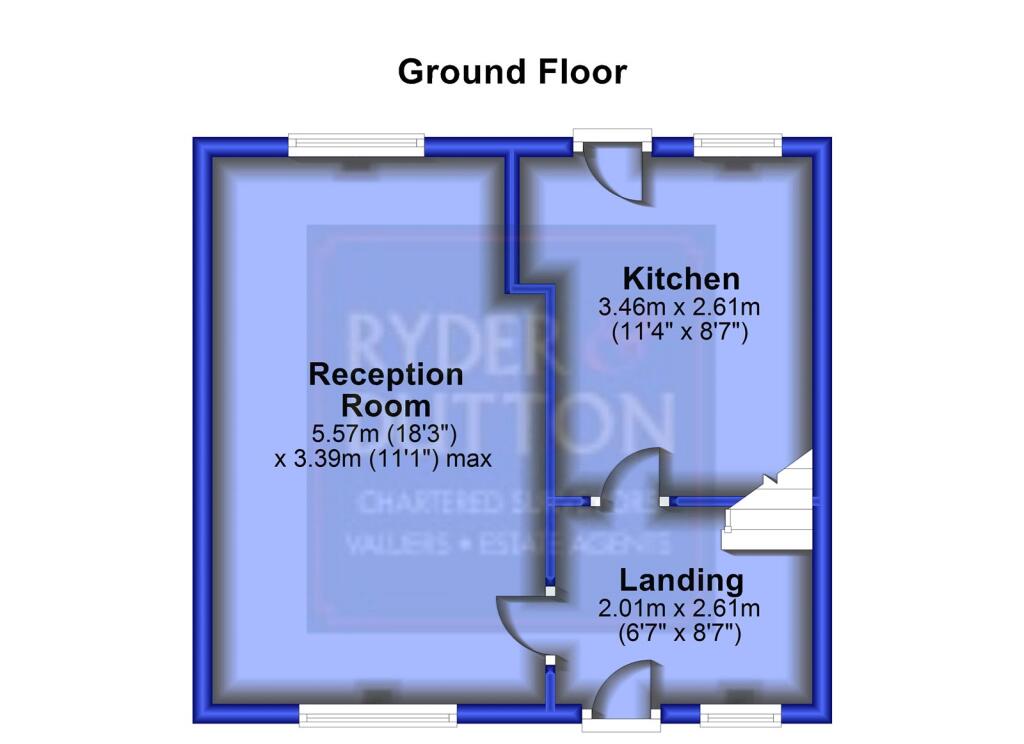 Property photo 10