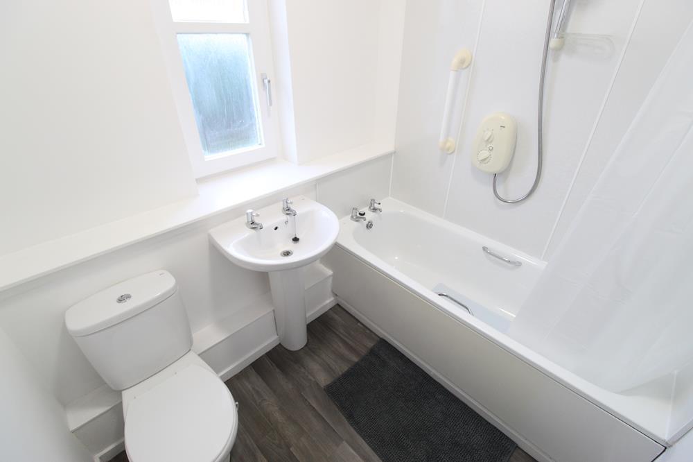 Additional image 9 of Provost Rust Drive, Ground Floor, AB16