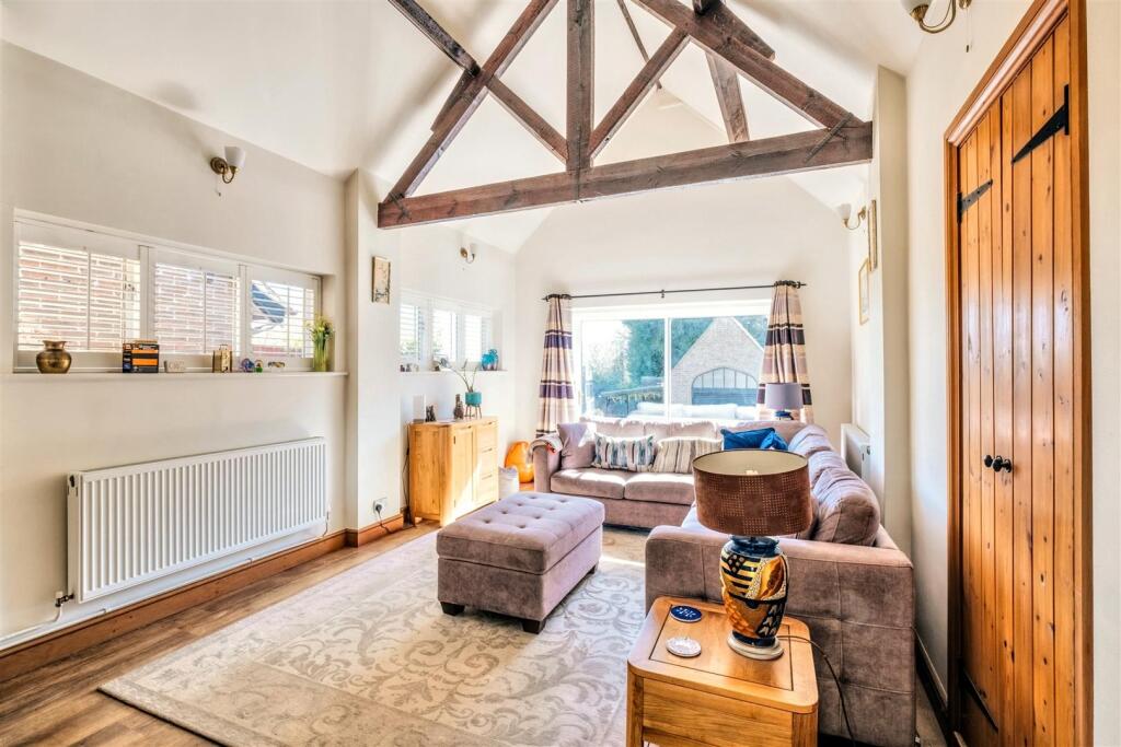 House in Tincleton - View 6