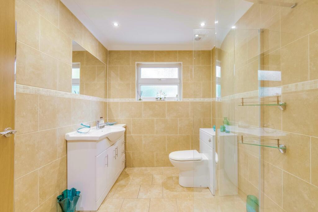 Additional image 16 of Hangmans Lane, Mardley Heath, Welwyn, Hertfordshire, AL6