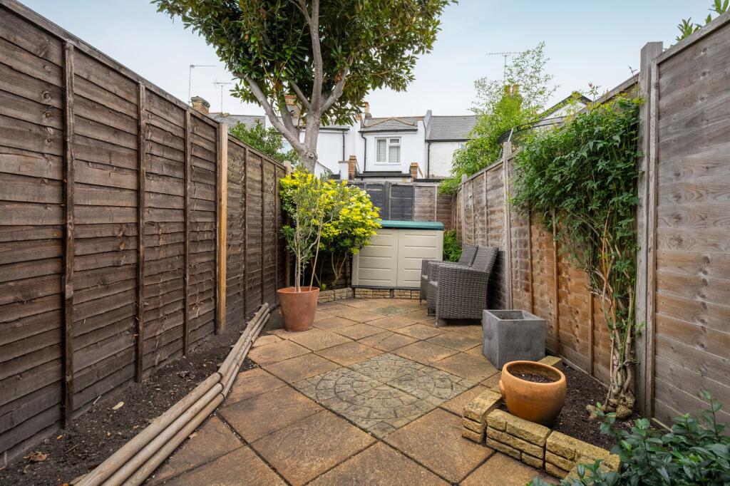 Property photo 9