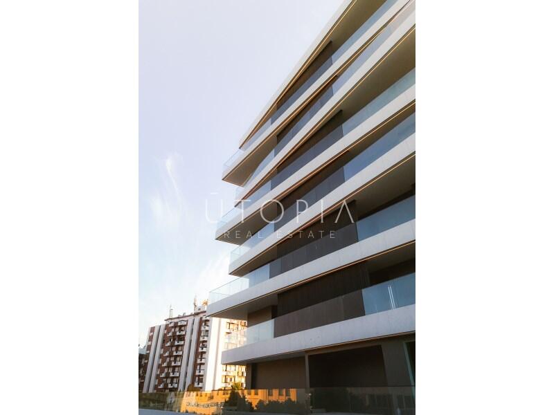 Main image of property: Leiria, Leiria