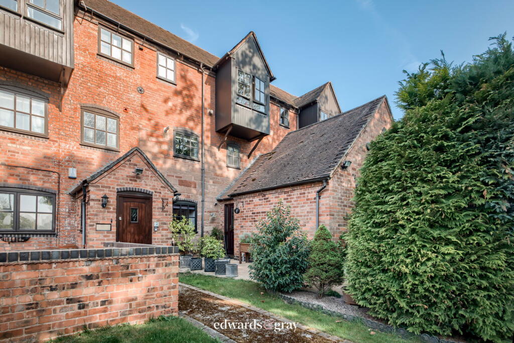 Additional image 23 of Coleshill Road, Furnace End, B46 2LG