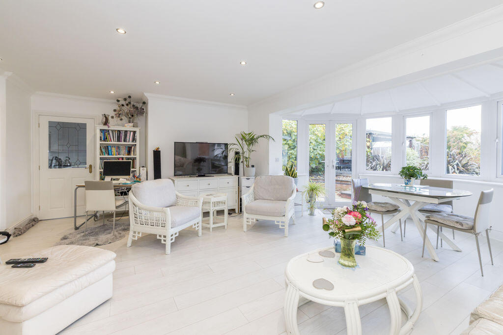 Blaguegate Lane, Lathom, WN8 8TY photo 3