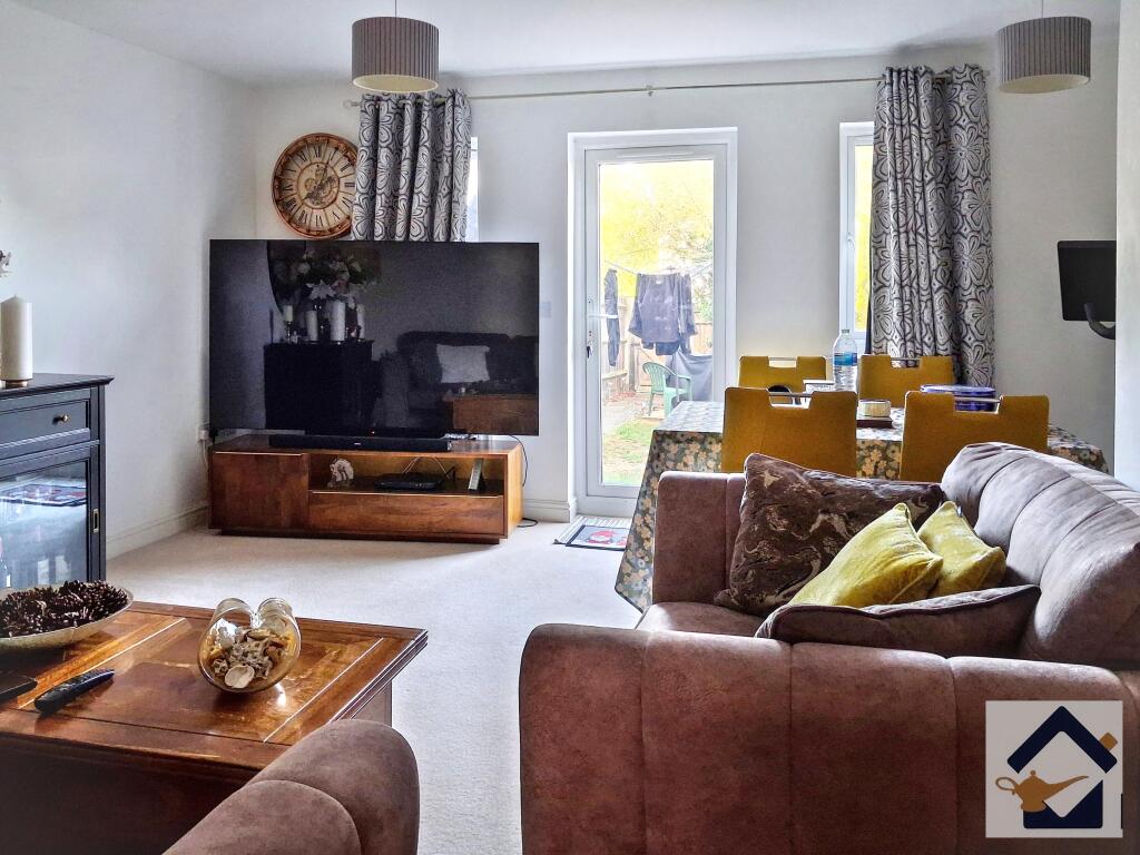 Property photo 8