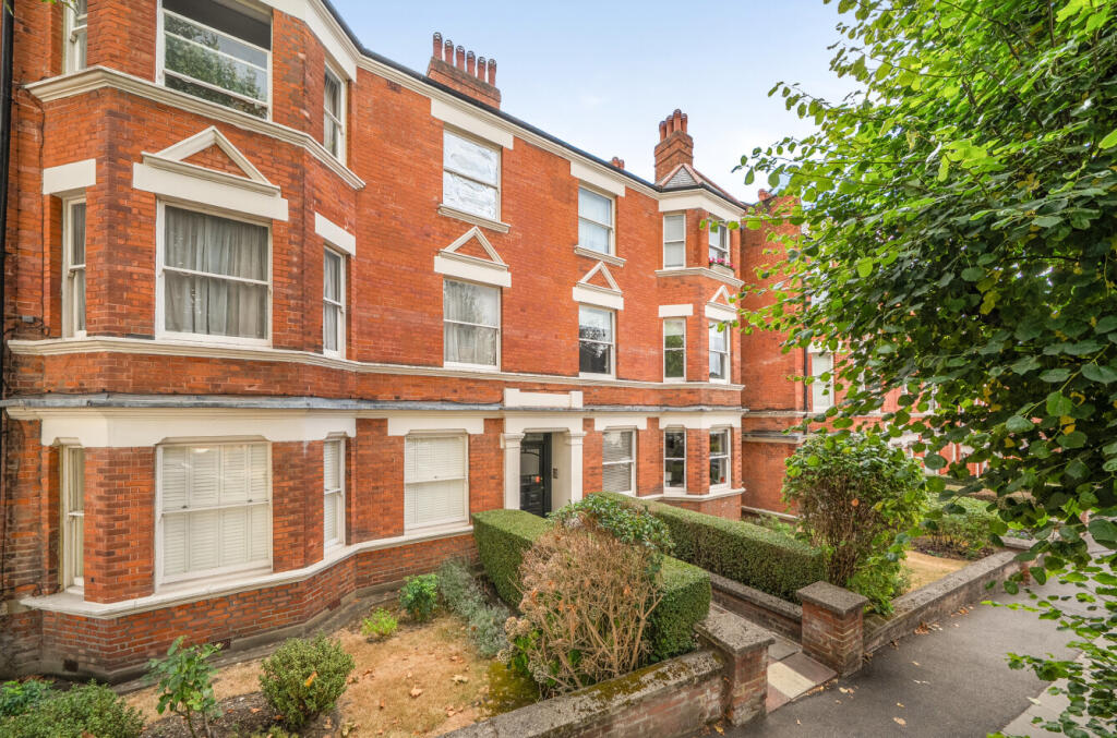 Property photo 10