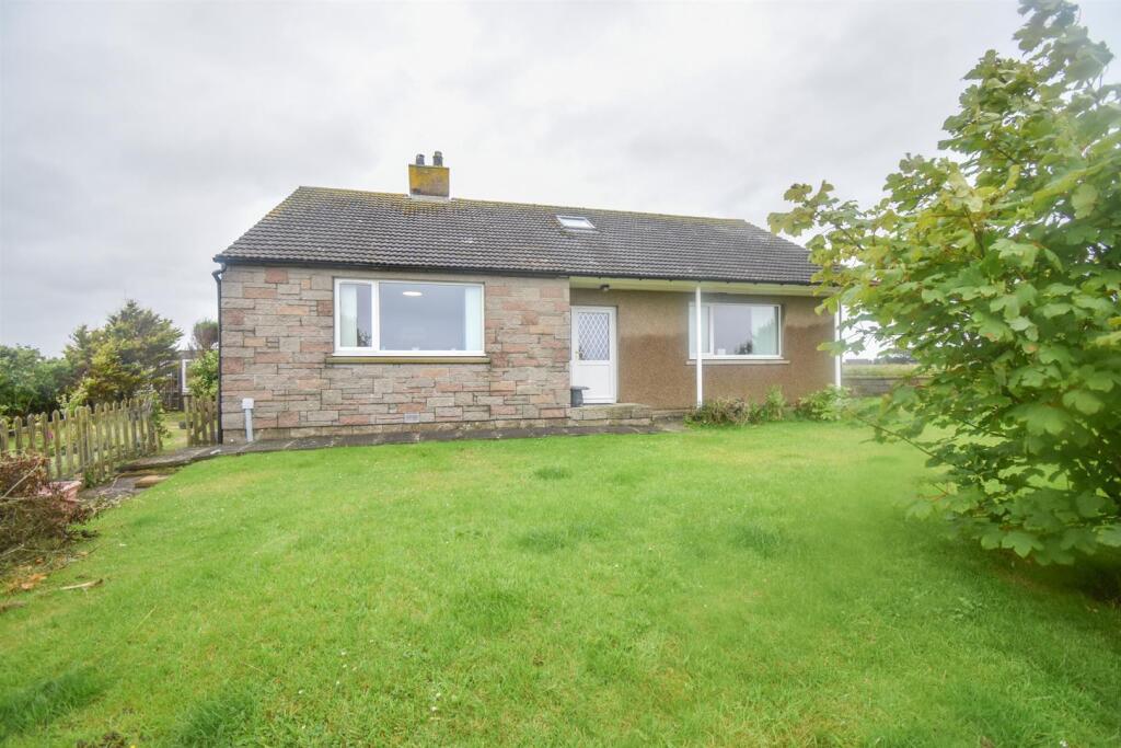 Main image of property: Towerview, Reiss, Wick