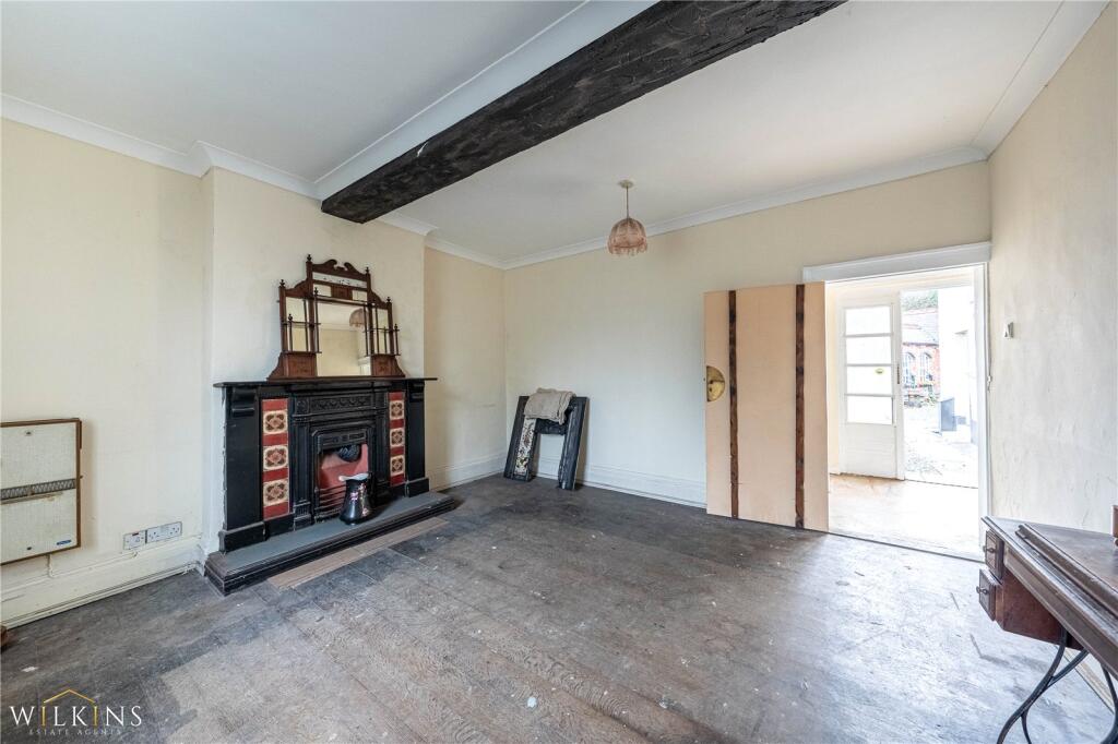 Additional image 47 of Newton Road, Great Barr, Birmingham, West Midlands, B43