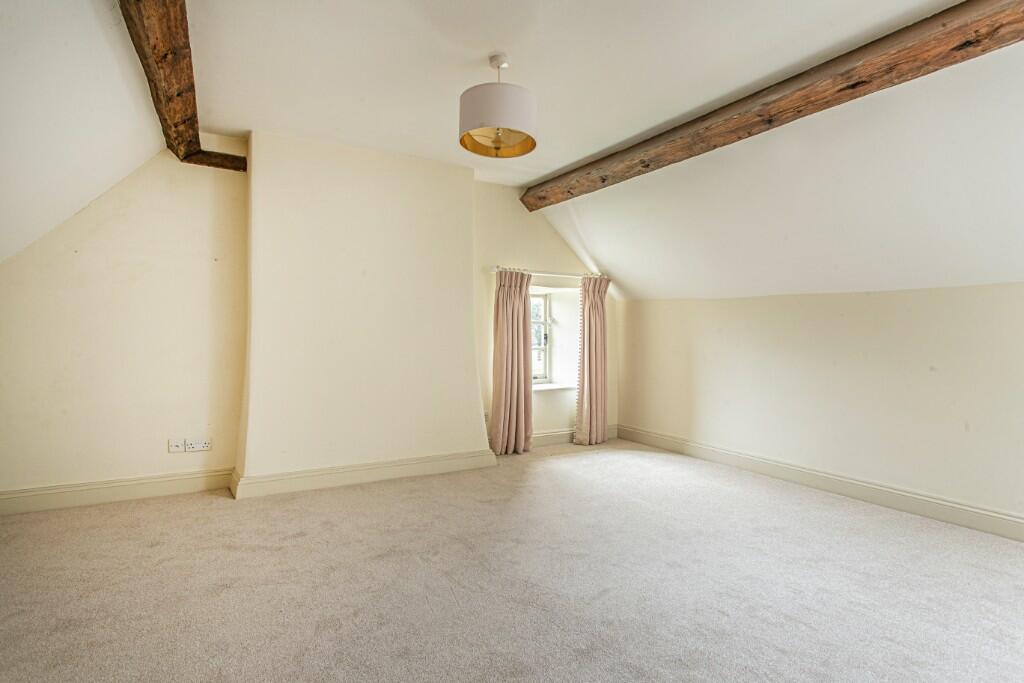 Additional image 16 of Newton st Loe, Bath, BA2 9BT