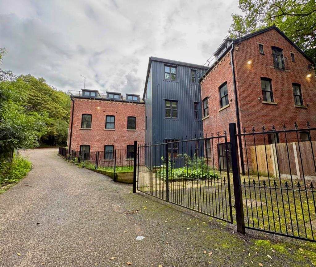 Property photo 9