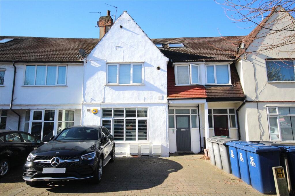Property photo 9