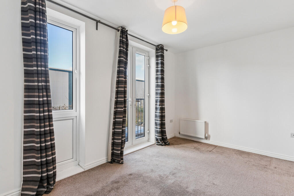 Additional image 7 of Salvisberg Court, Otto Road 