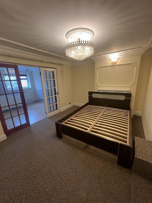 Main image of property: Girdwood Road, London