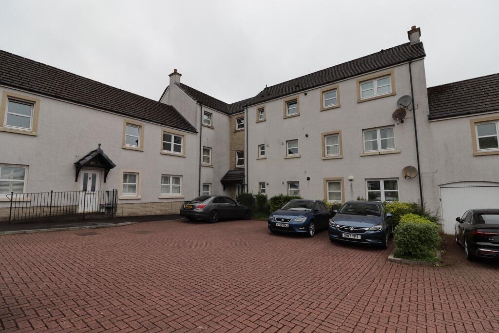 Main image of property: Mallots View, Newton Mearns, East Renfrewshire, G77
