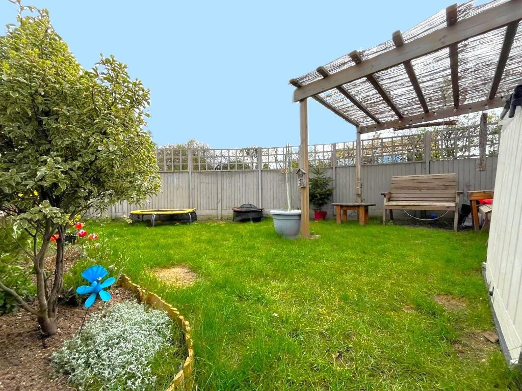 Main image of property: Hunters Forstal Road, Herne Bay, Kent, CT6