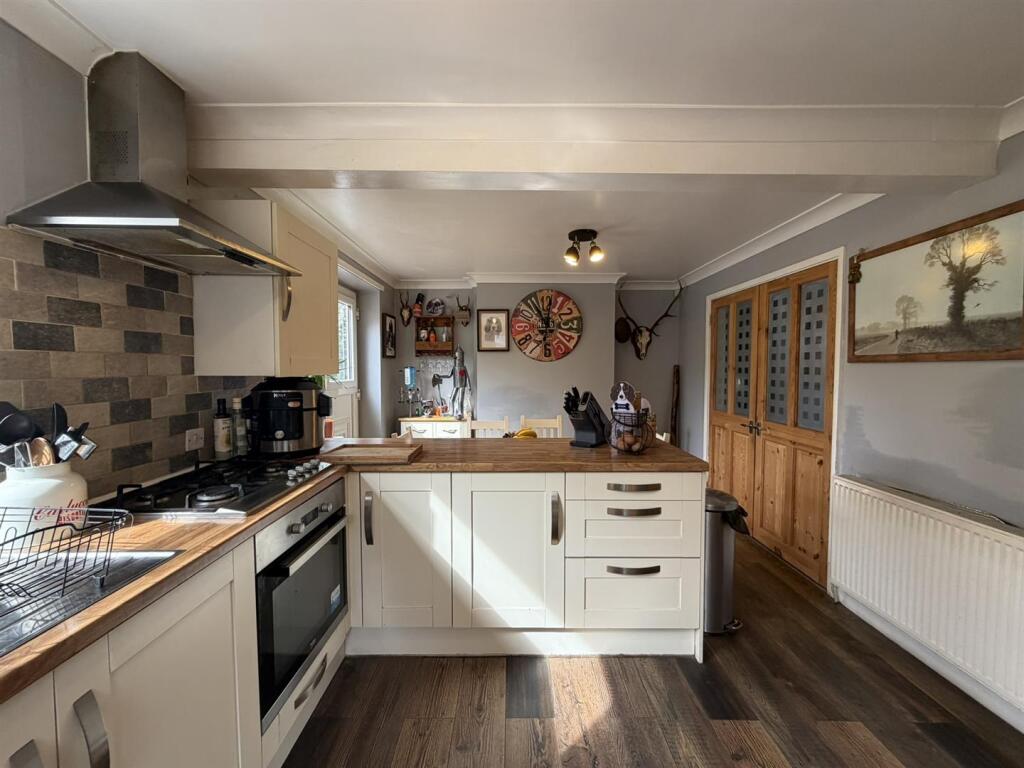 Additional image 5 of Glenhurst Avenue, Keighley