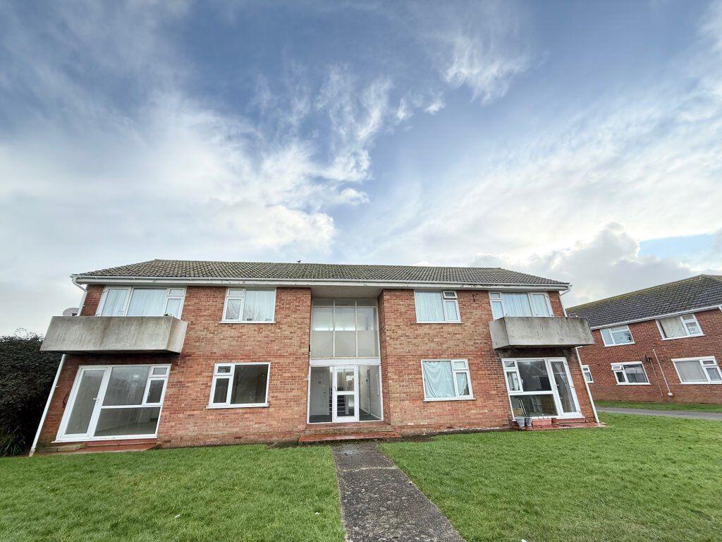 Main image of property: Grafton Court, Selsey