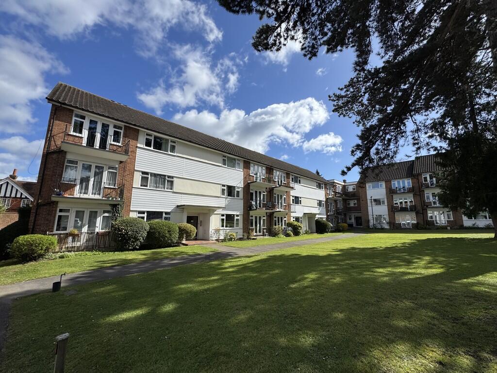 Main image of property: Lindfield Gardens, Guildford