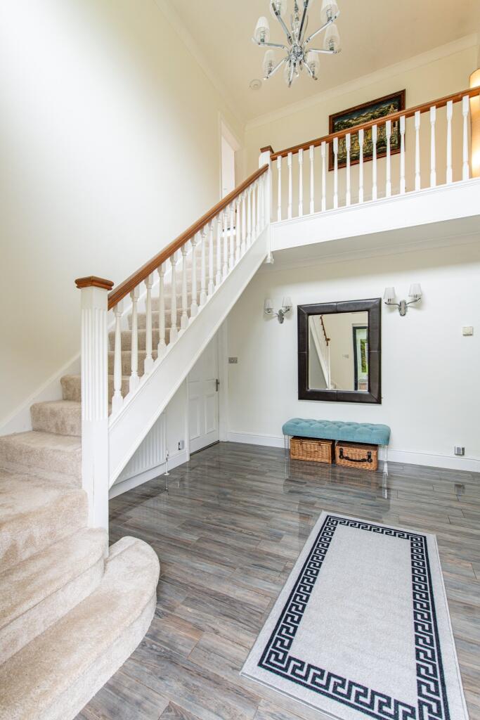 Additional image 4 of Galley Batch Lane, Oakhill, Radstock, BA3