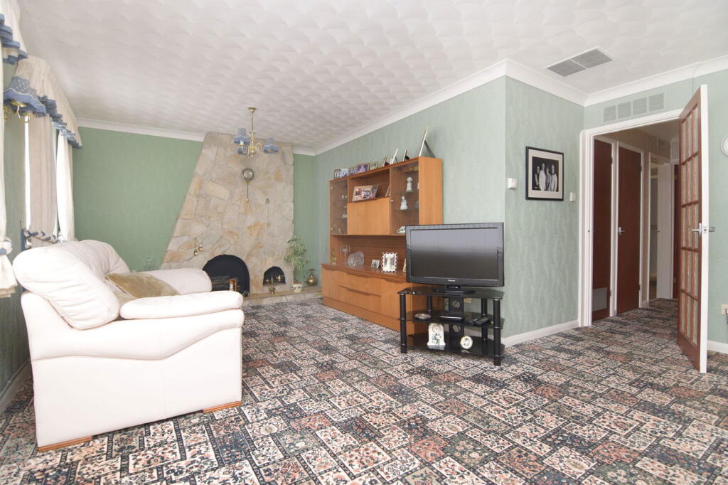 Thetford Way, South Wootton photo 4