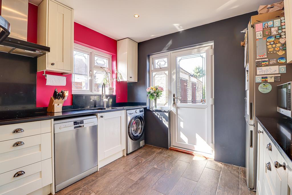 House in Southend-on-Sea, Essex - View 2