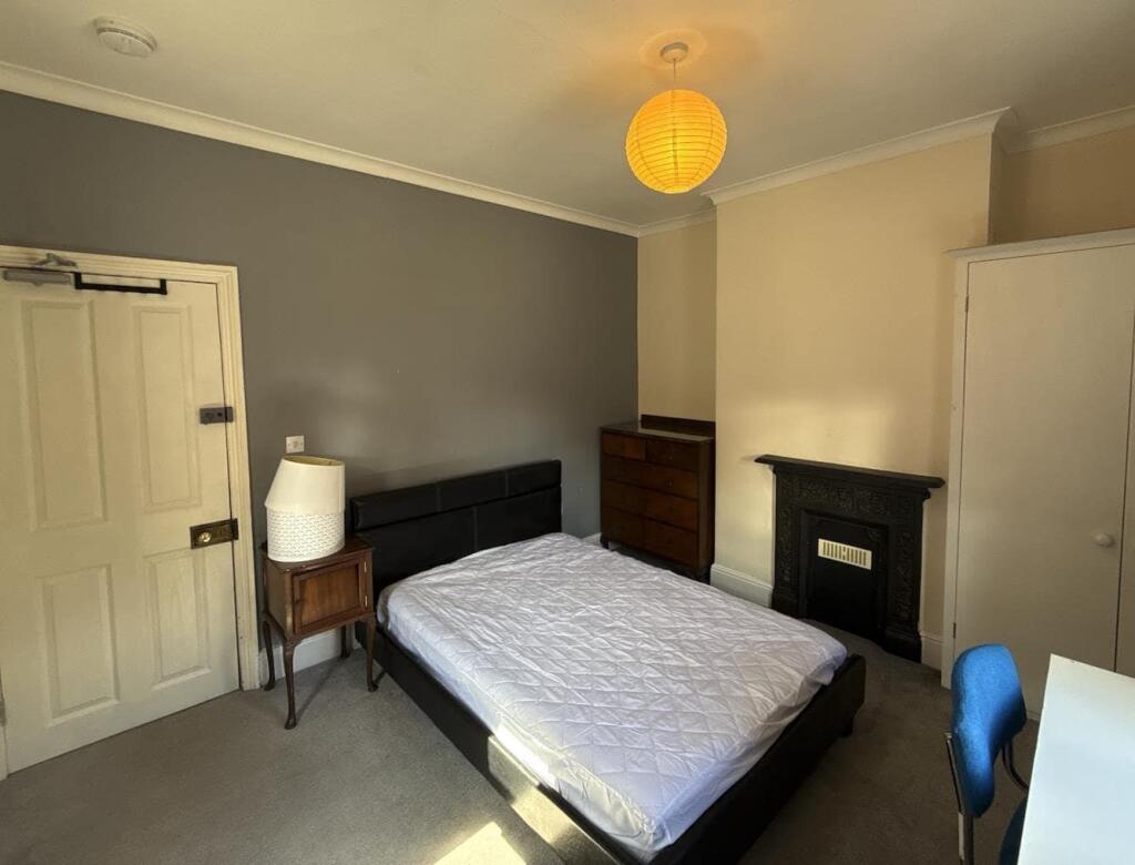 Additional image 17 of Harold Road, Birmingham