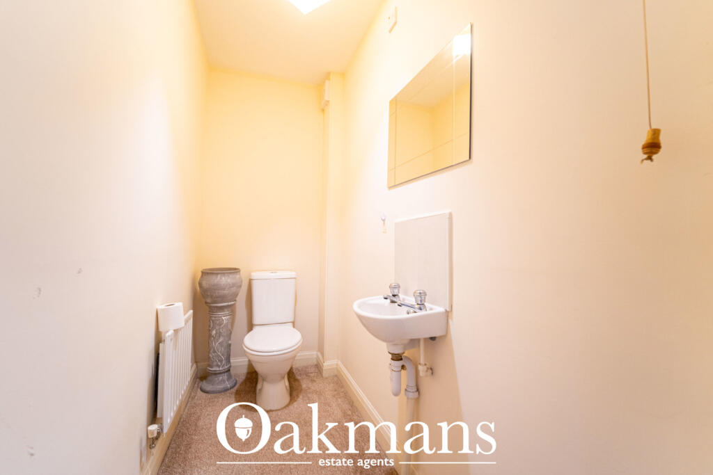 Additional image 17 of Anchor Crescent, Hockley, Birmingham, West Midlands, B18