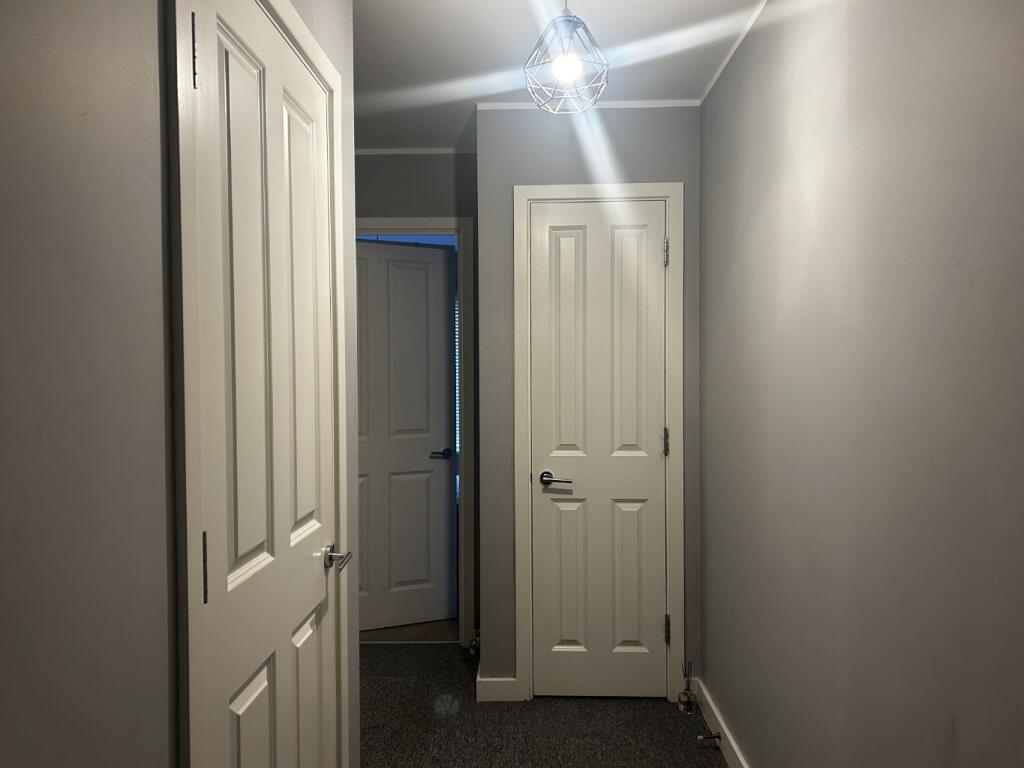 Apartment in Huntingdonshire, Little Paxton - View 5