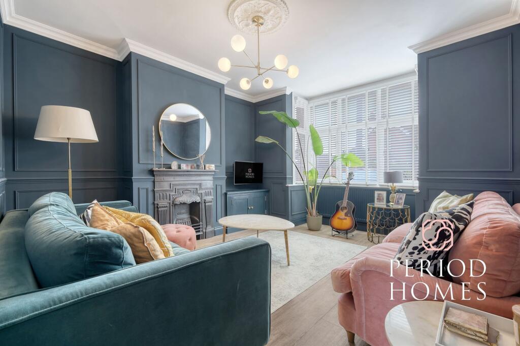 Kimpton Avenue, Brentwood photo 4